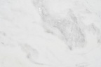 CALACATTA PALAZZO HONED 3CM LOT 3H337811CL 128X78